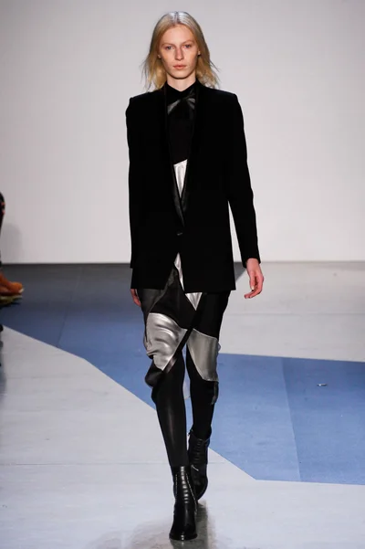 Look 40